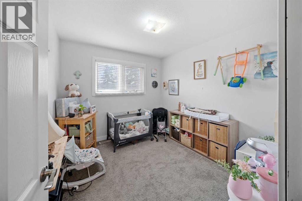 5516 Taylor Crescent NE — photo 12
