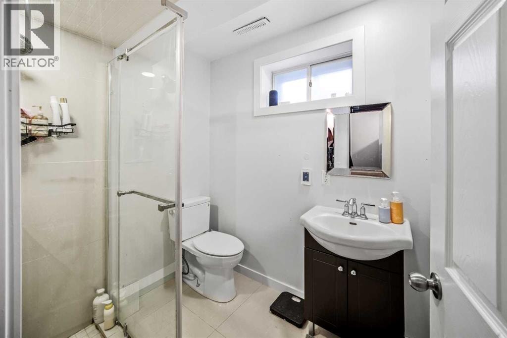 5516 Taylor Crescent NE — photo 20