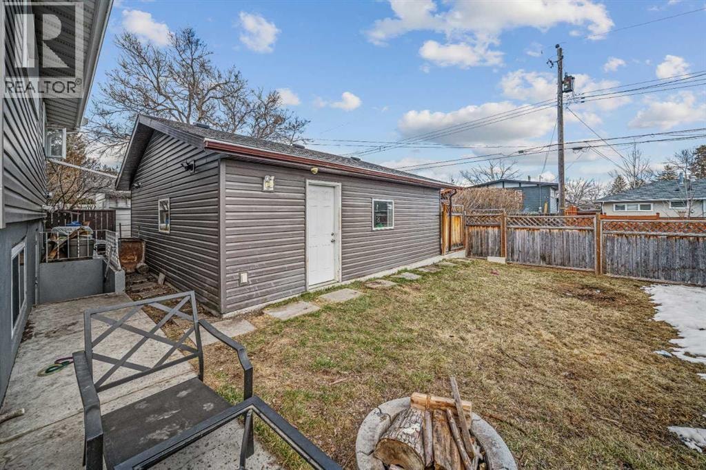 5516 Taylor Crescent NE — photo 22