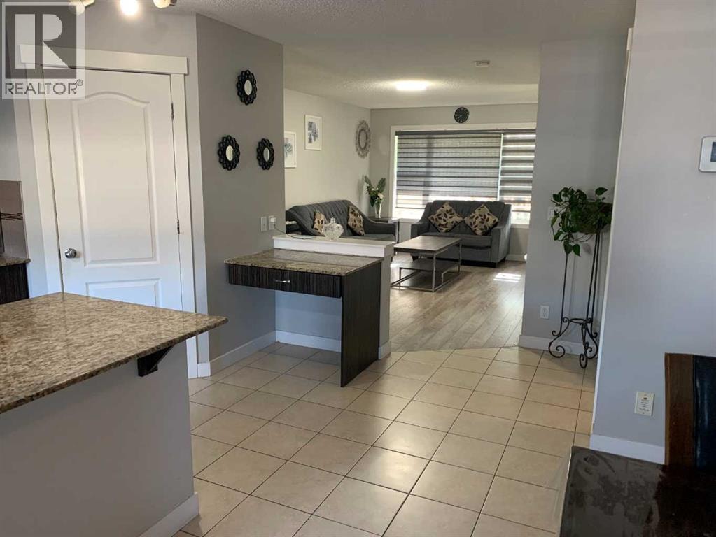 222 Skyview Ranch Boulevard NE — photo 11