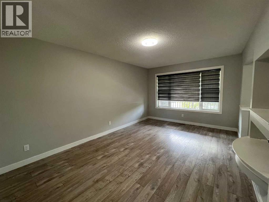 222 Skyview Ranch Boulevard NE — photo 16