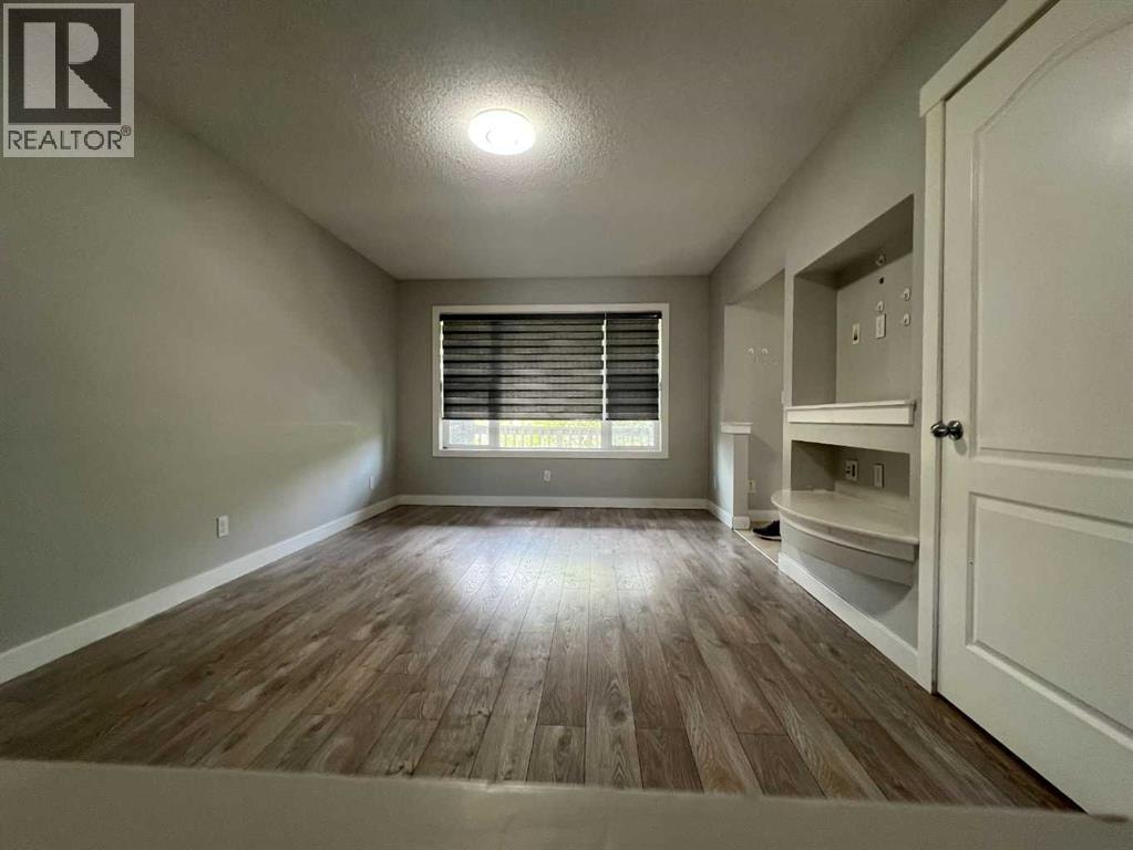 222 Skyview Ranch Boulevard NE — photo 9