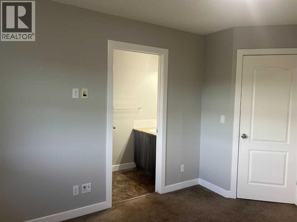 222 Skyview Ranch Boulevard NE — photo 37