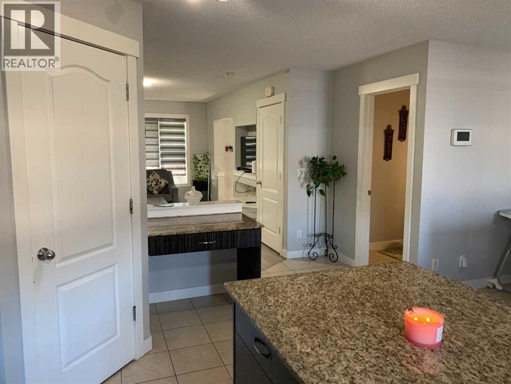 222 Skyview Ranch Boulevard NE — photo 12