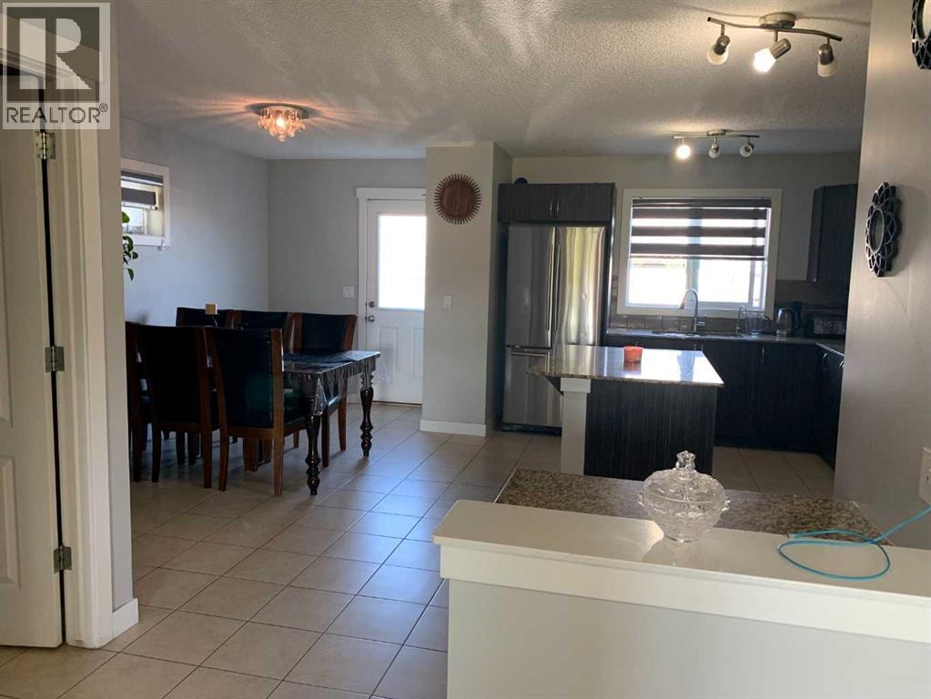 222 Skyview Ranch Boulevard NE — photo 8