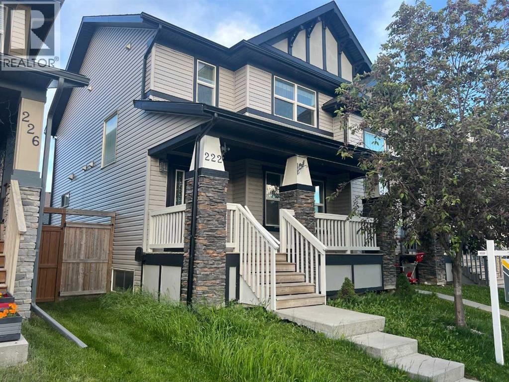 222 Skyview Ranch Boulevard NE — photo 2