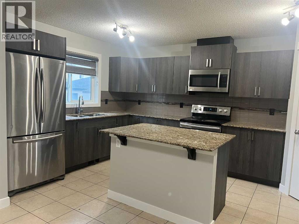 222 Skyview Ranch Boulevard NE — photo 26