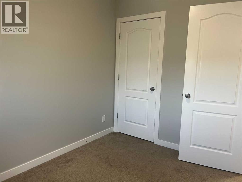 222 Skyview Ranch Boulevard NE — photo 39