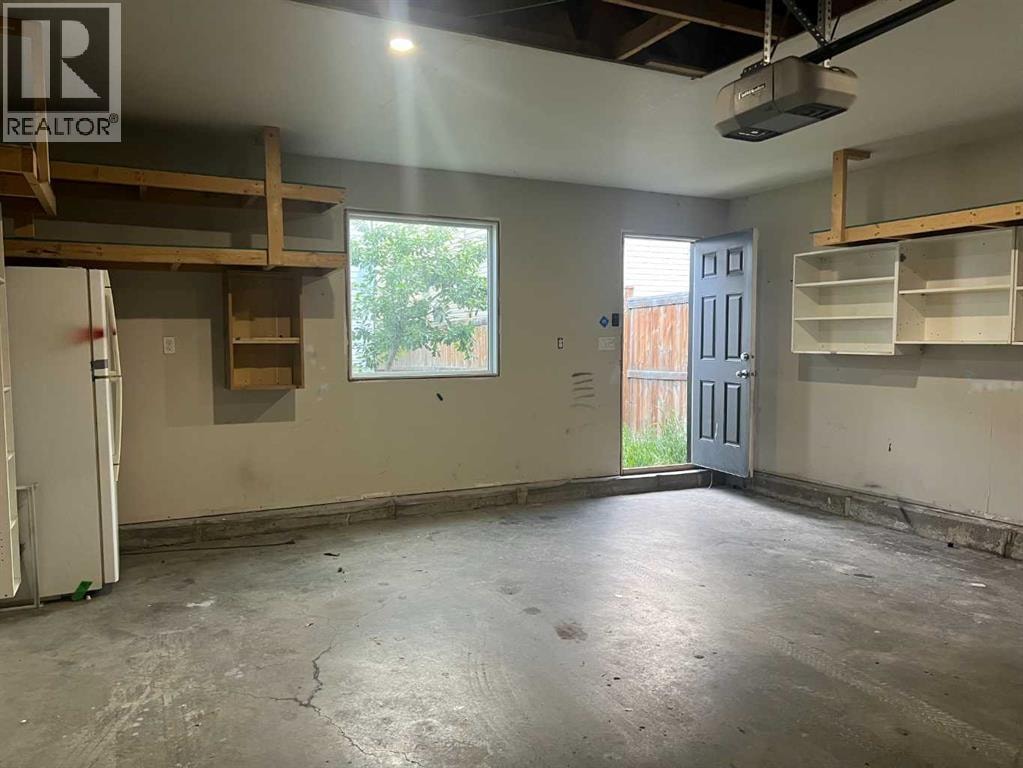222 Skyview Ranch Boulevard NE — photo 43