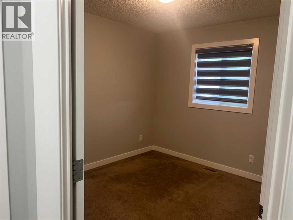 222 Skyview Ranch Boulevard NE — photo 41