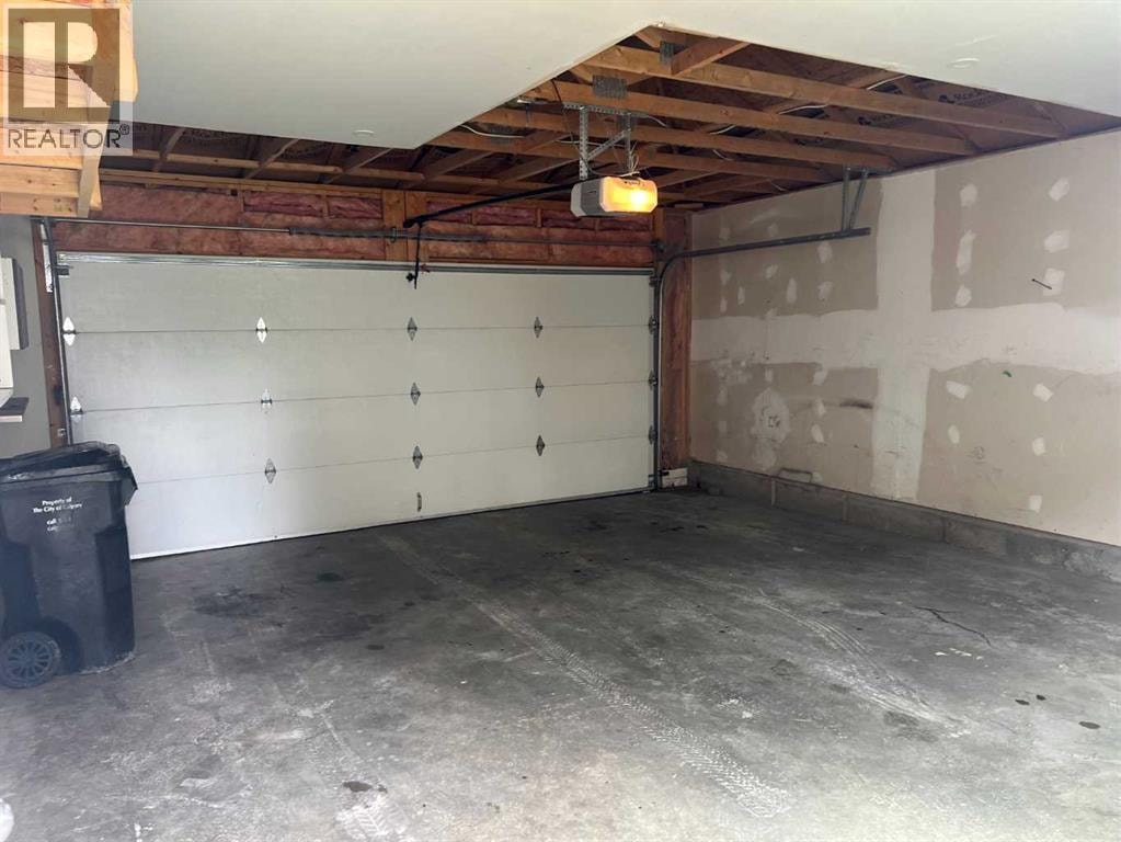 222 Skyview Ranch Boulevard NE — photo 21