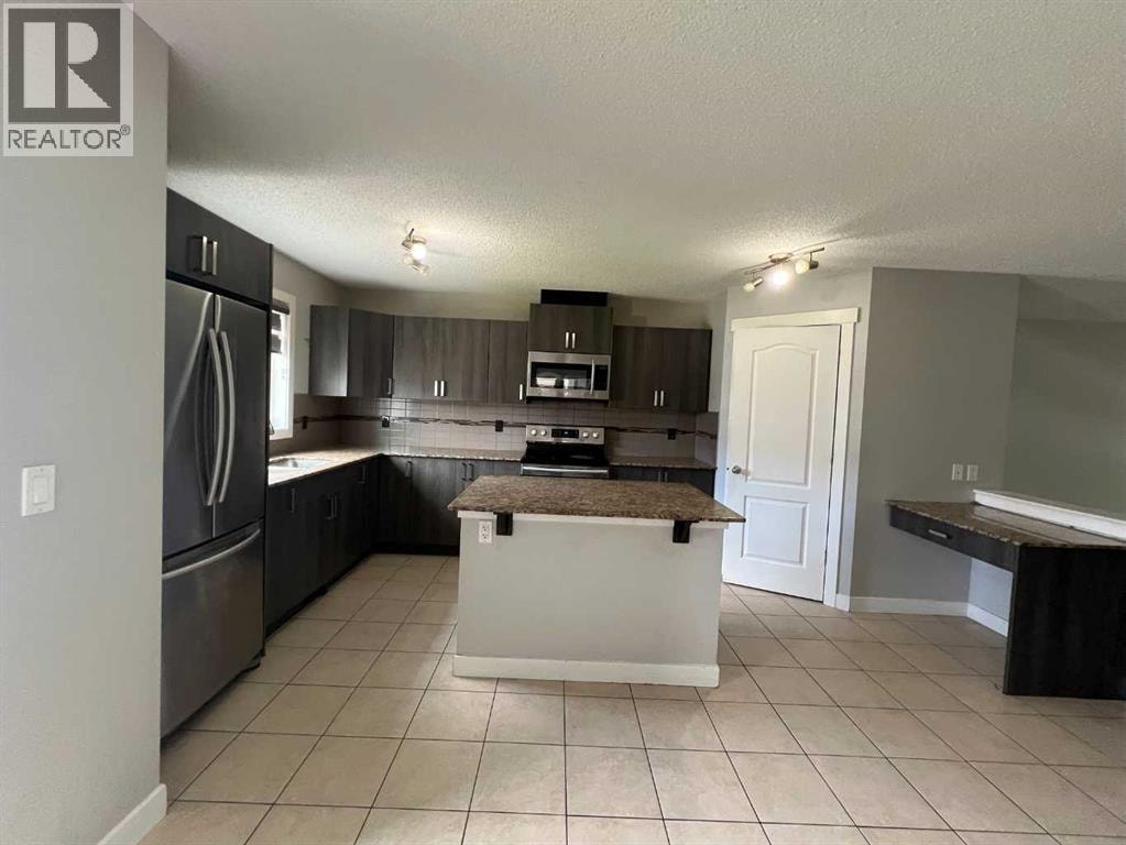 222 Skyview Ranch Boulevard NE — photo 5