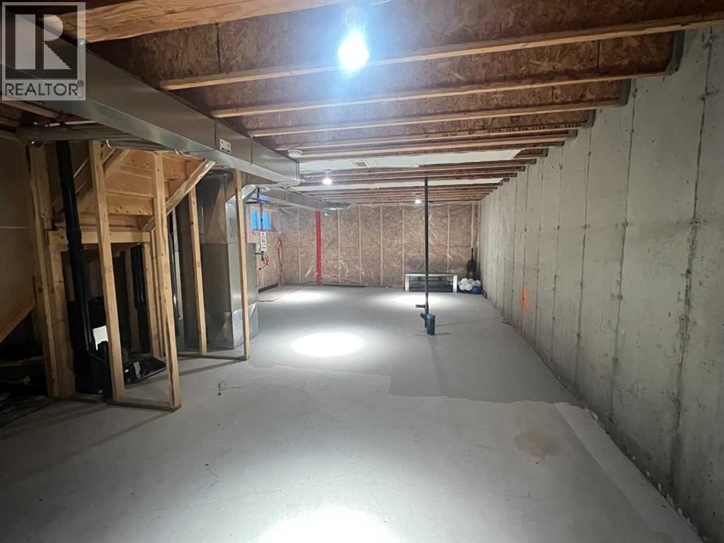 222 Skyview Ranch Boulevard NE — photo 30
