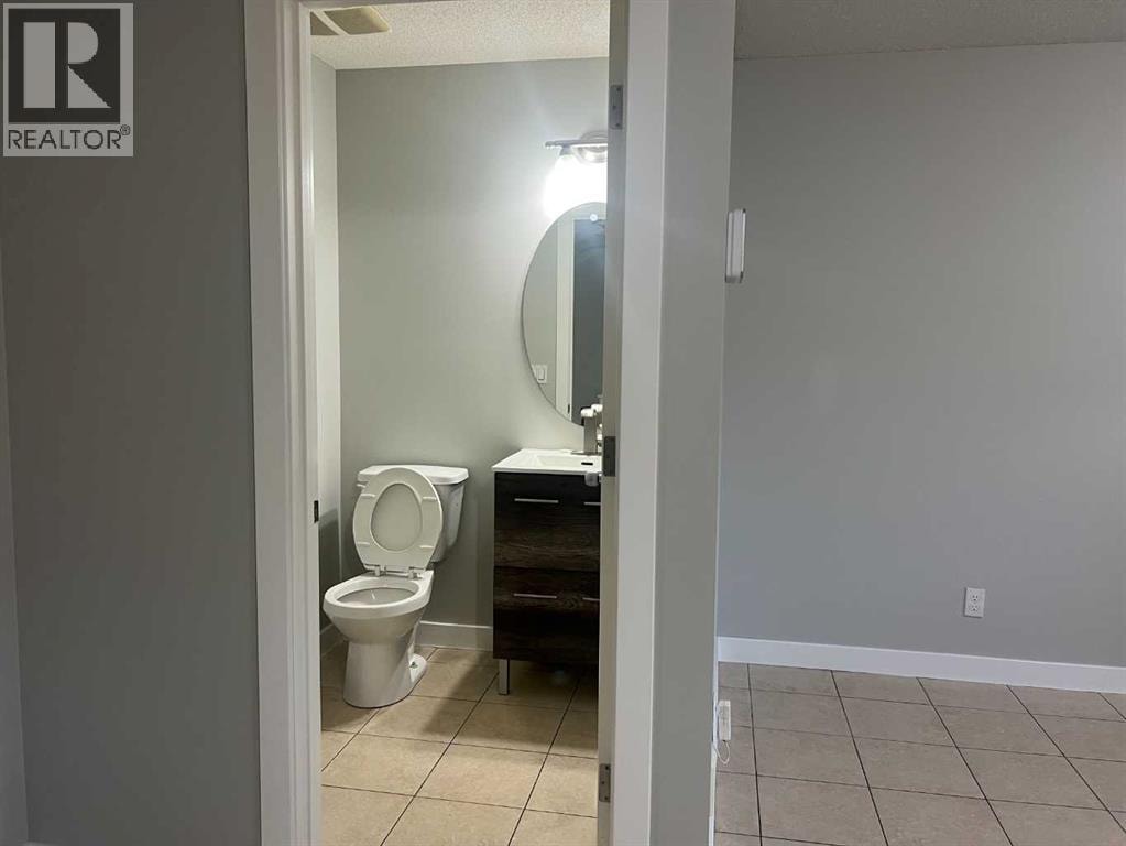 222 Skyview Ranch Boulevard NE — photo 24