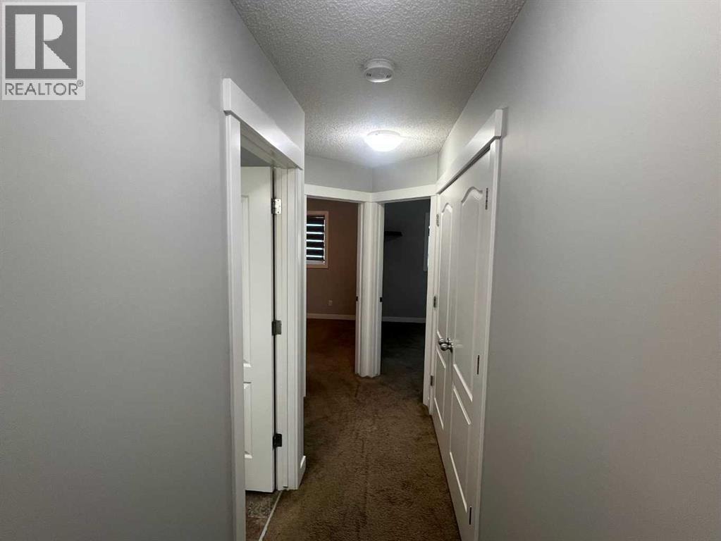 222 Skyview Ranch Boulevard NE — photo 33
