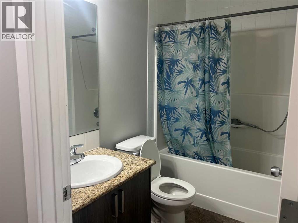 222 Skyview Ranch Boulevard NE — photo 38