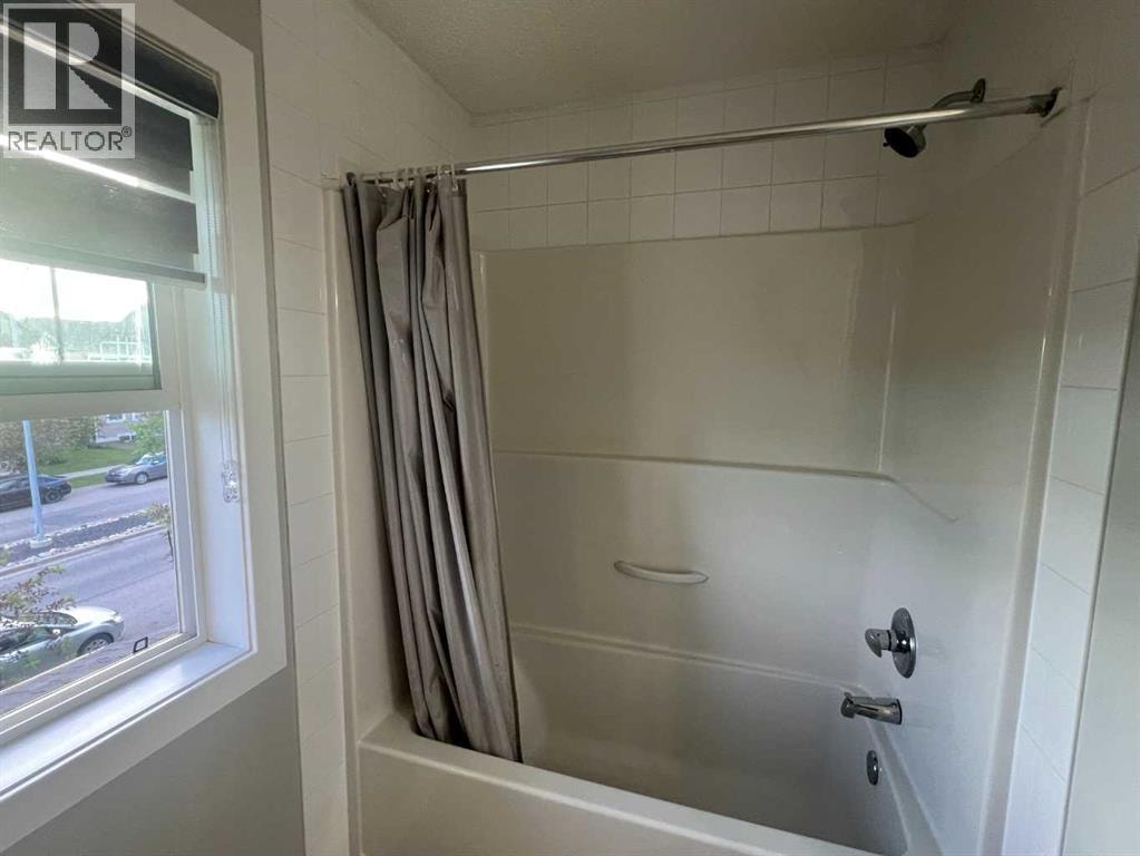 222 Skyview Ranch Boulevard NE — photo 36