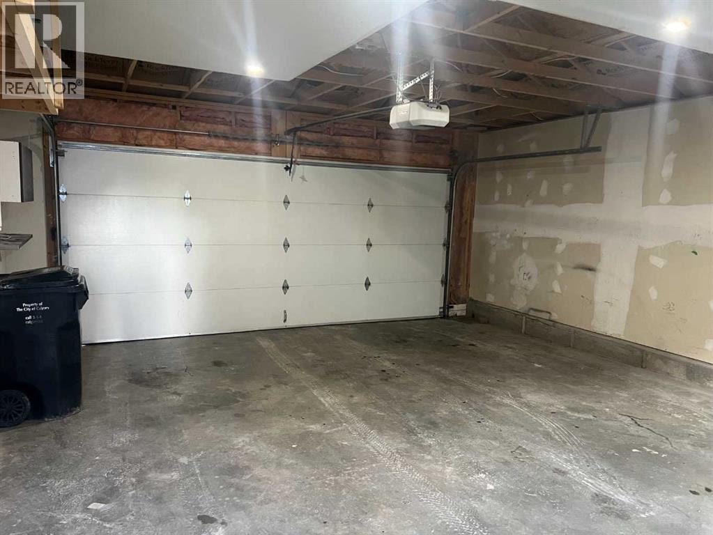 222 Skyview Ranch Boulevard NE — photo 42