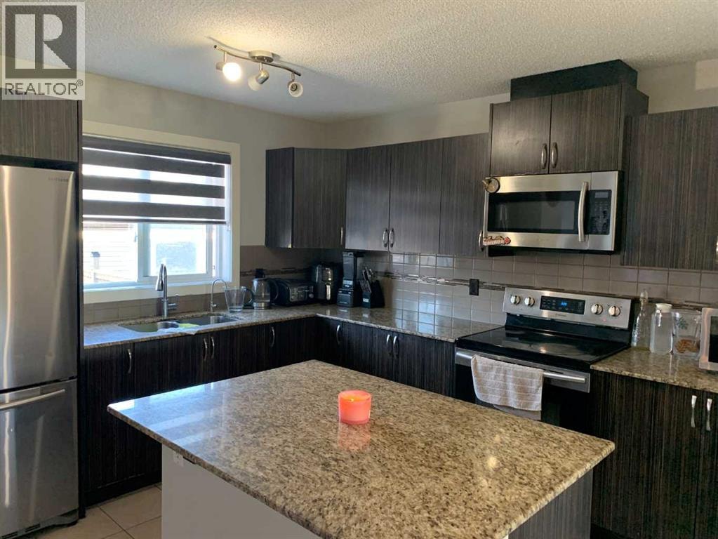 222 Skyview Ranch Boulevard NE — photo 7