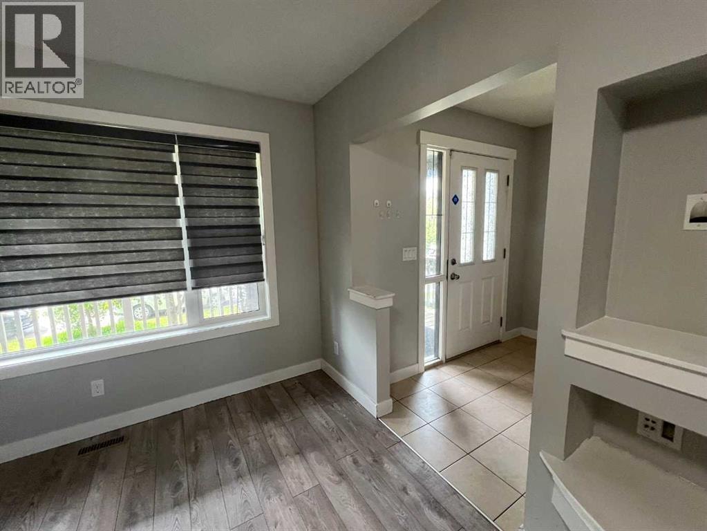222 Skyview Ranch Boulevard NE — photo 17
