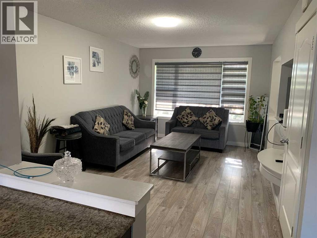 222 Skyview Ranch Boulevard NE — photo 10