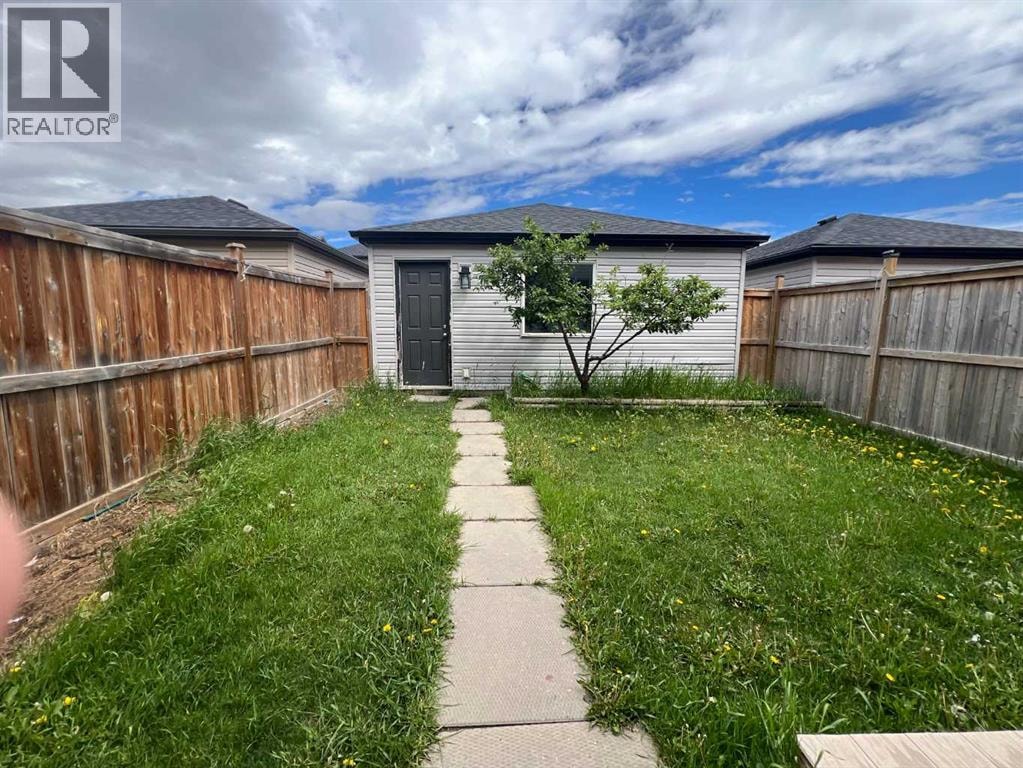 222 Skyview Ranch Boulevard NE — photo 22