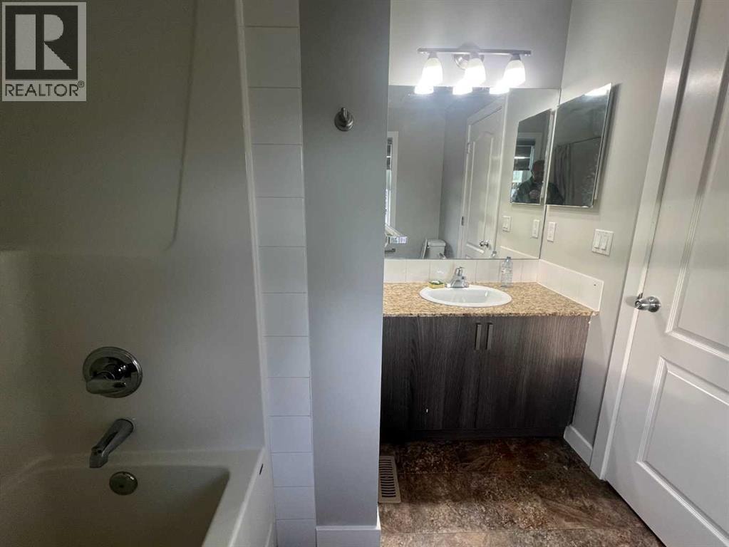 222 Skyview Ranch Boulevard NE — photo 35