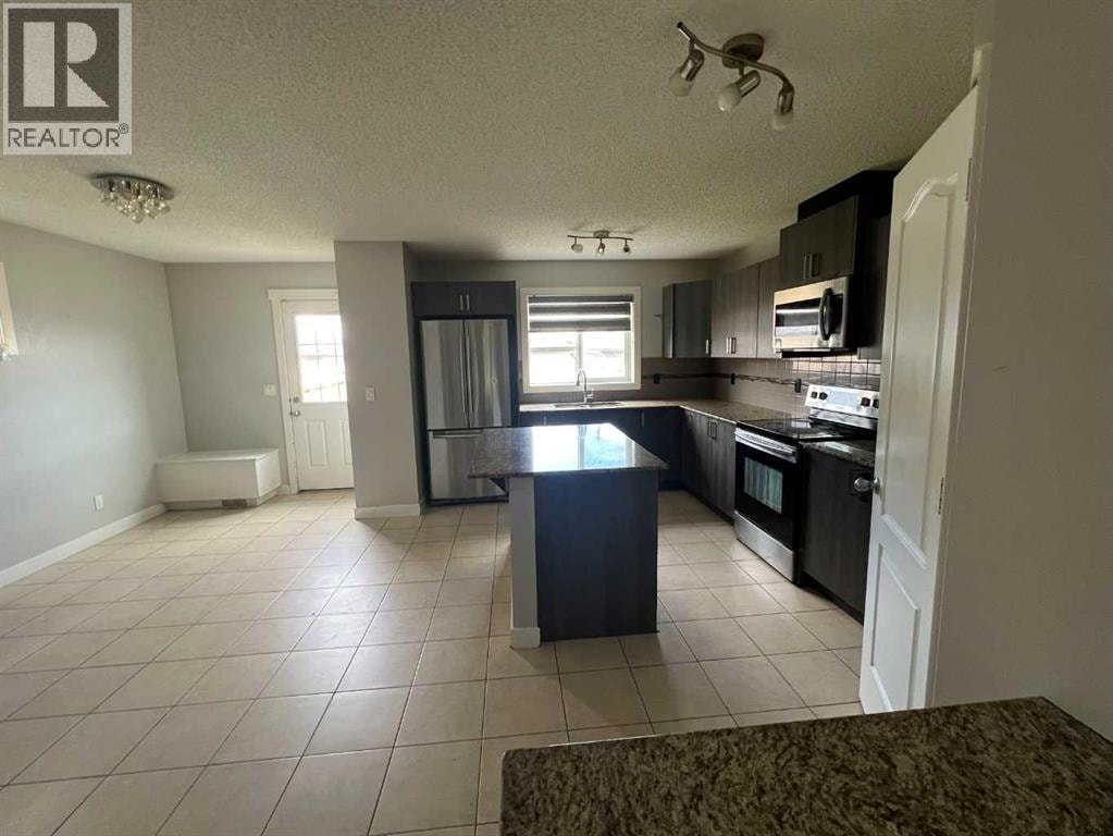 222 Skyview Ranch Boulevard NE — photo 6
