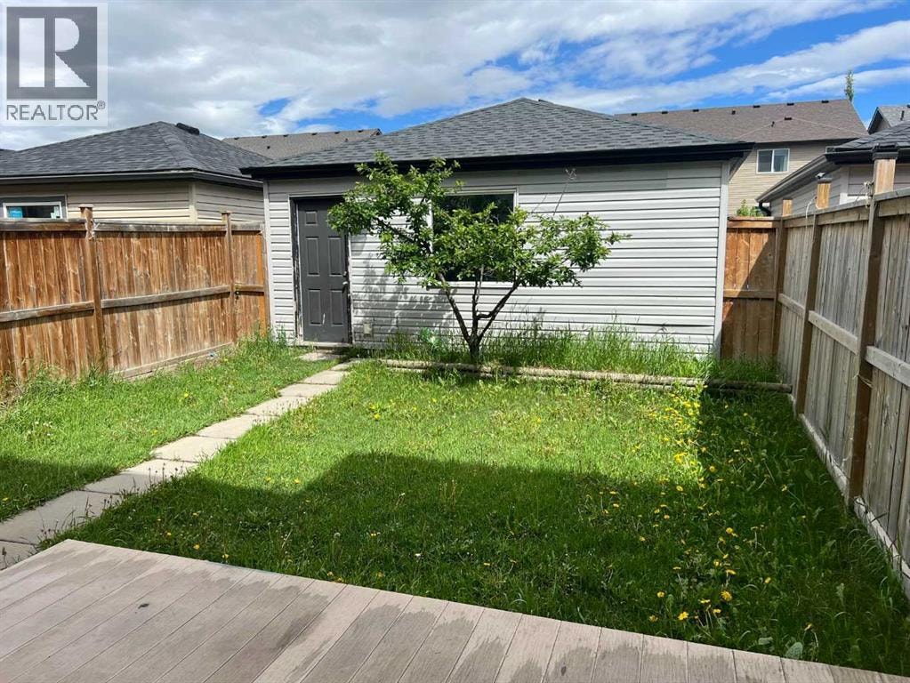 222 Skyview Ranch Boulevard NE — photo 23