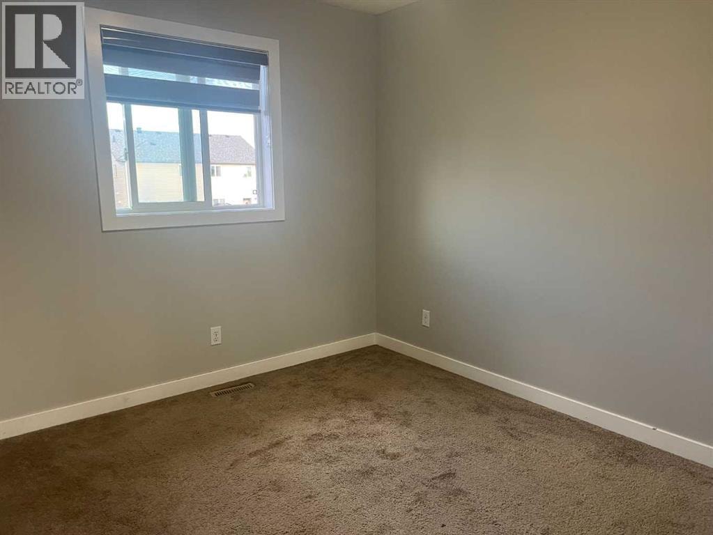 222 Skyview Ranch Boulevard NE — photo 40