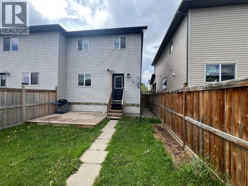 222 Skyview Ranch Boulevard NE — photo 20