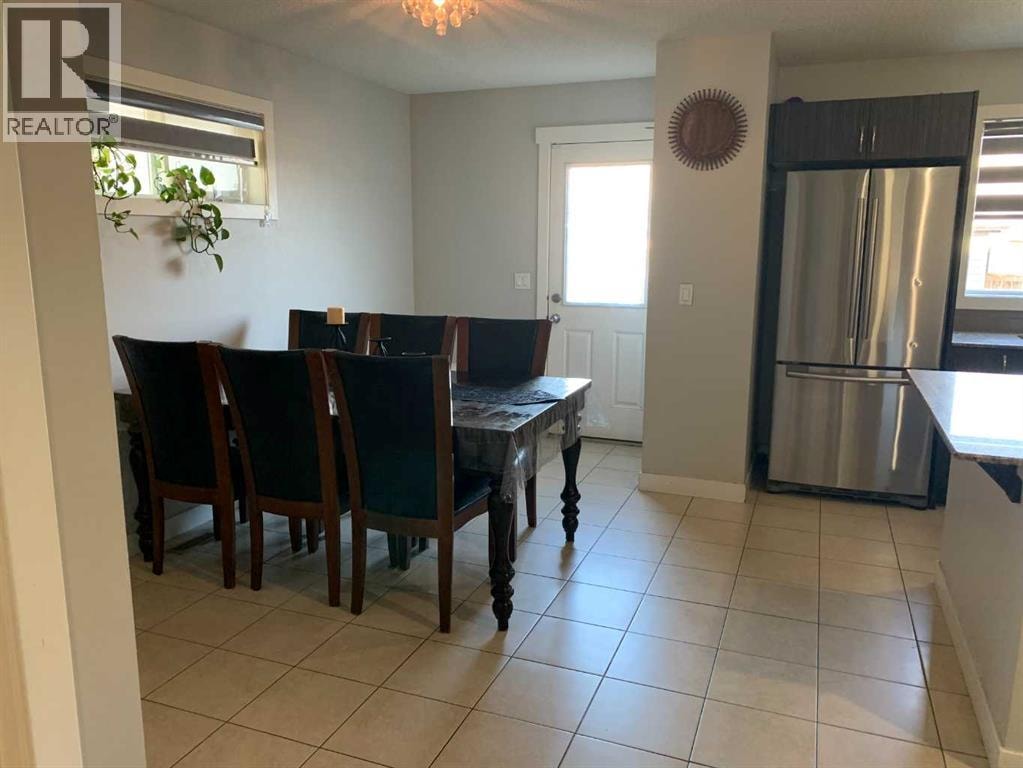 222 Skyview Ranch Boulevard NE — photo 14