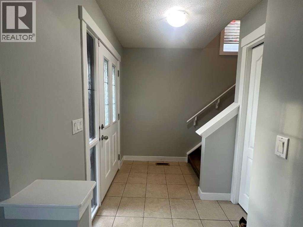222 Skyview Ranch Boulevard NE — photo 31