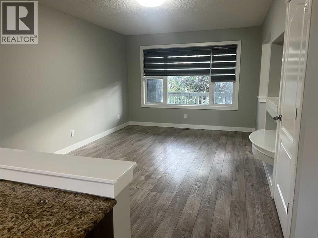 222 Skyview Ranch Boulevard NE — photo 25