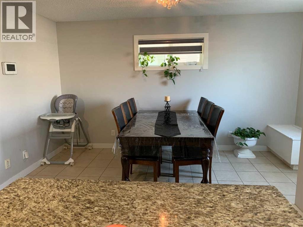 222 Skyview Ranch Boulevard NE — photo 13