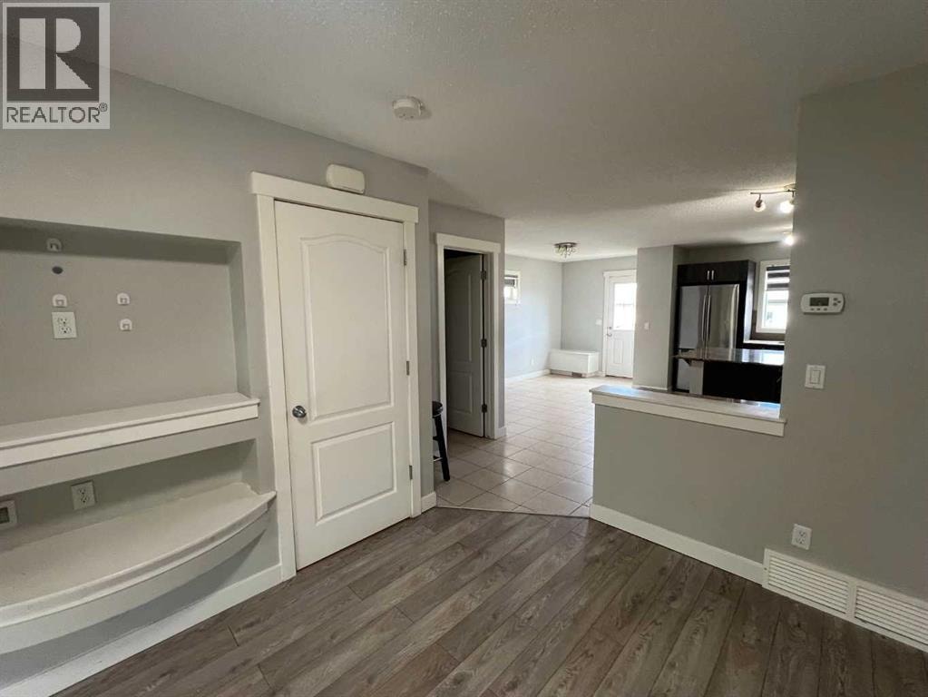 222 Skyview Ranch Boulevard NE — photo 18