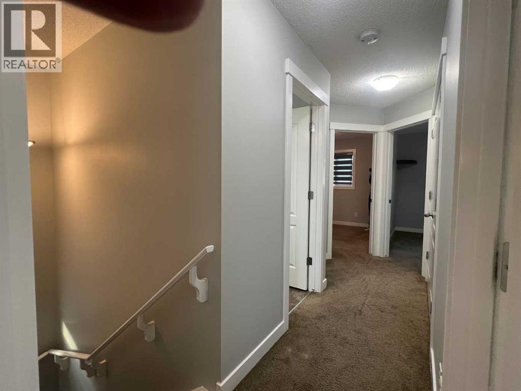 222 Skyview Ranch Boulevard NE — photo 34