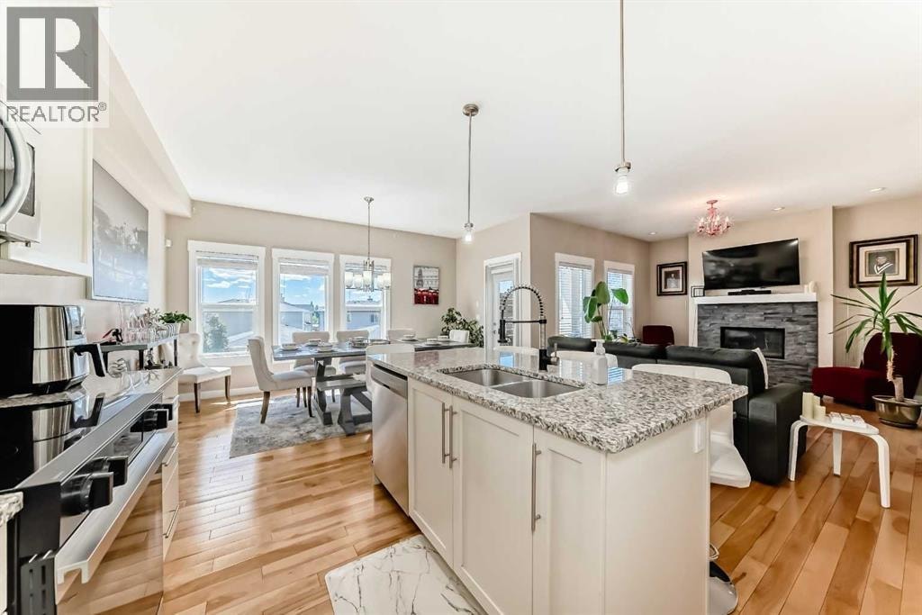 320 Rainbow Falls Green — photo 18