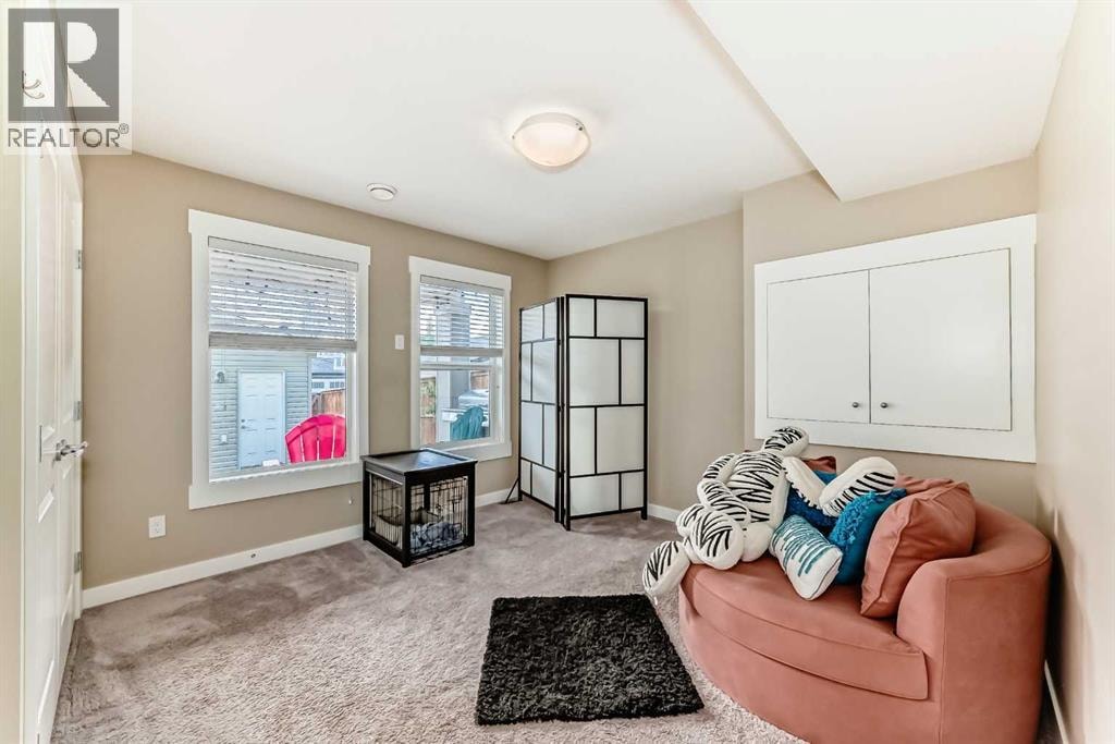 320 Rainbow Falls Green — photo 39