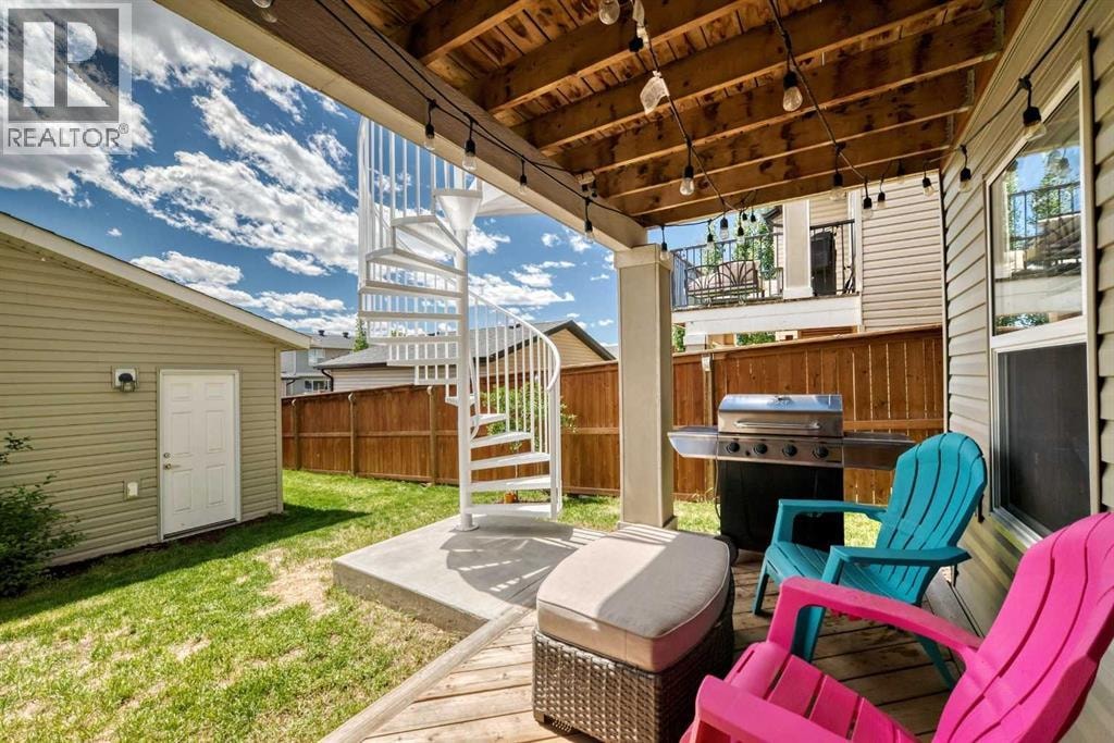 320 Rainbow Falls Green — photo 43