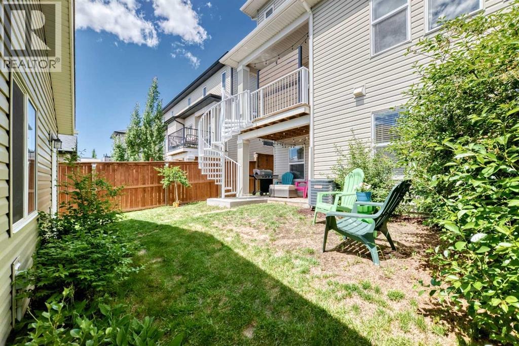 320 Rainbow Falls Green — photo 47