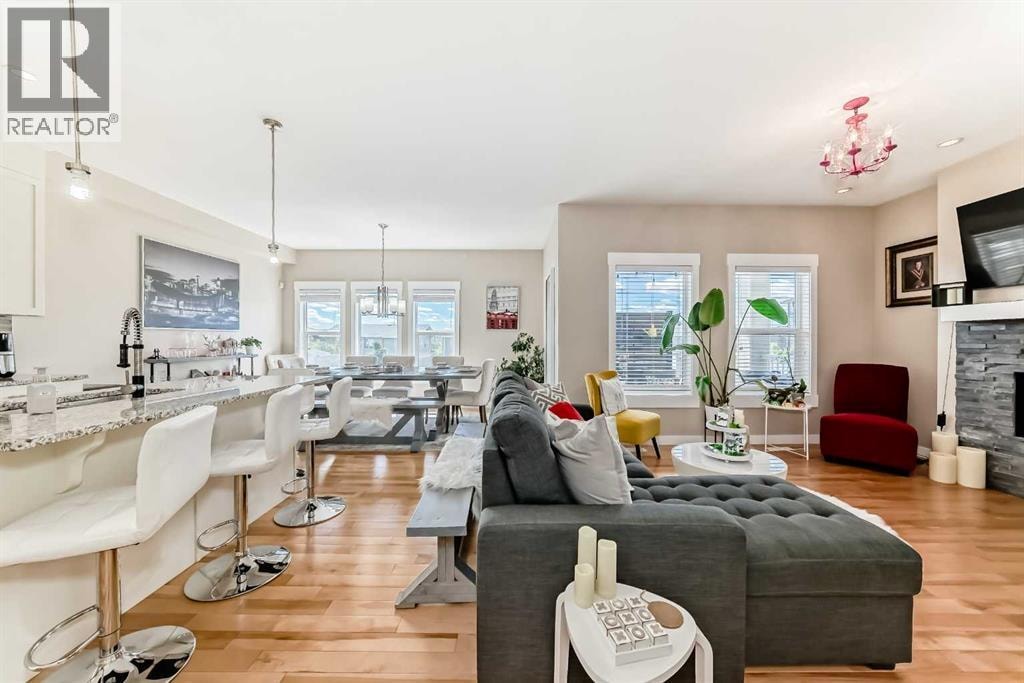 320 Rainbow Falls Green — photo 14