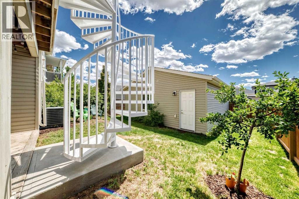 320 Rainbow Falls Green — photo 45