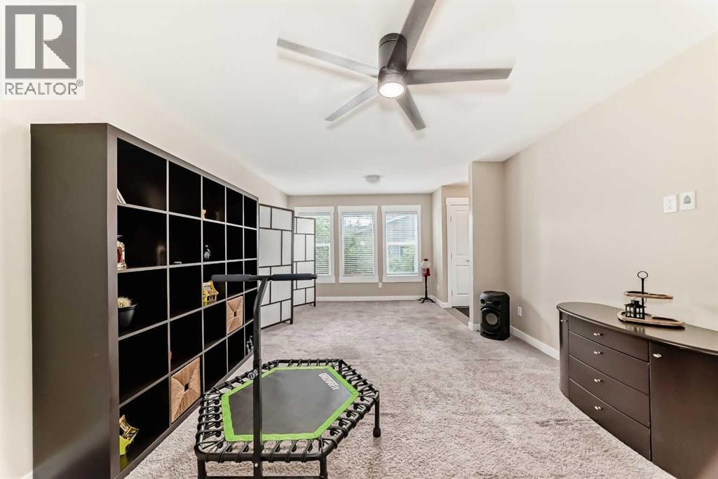 320 Rainbow Falls Green — photo 37