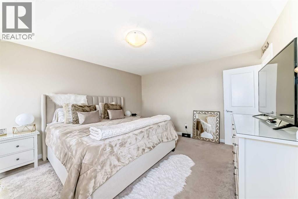 320 Rainbow Falls Green — photo 26