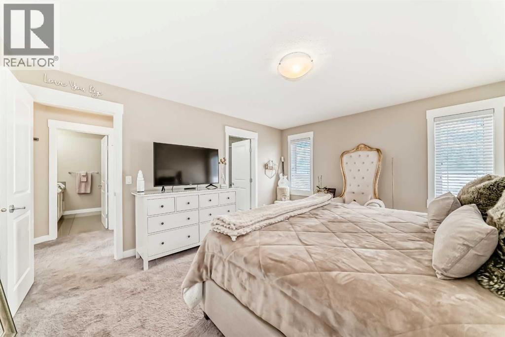 320 Rainbow Falls Green — photo 28