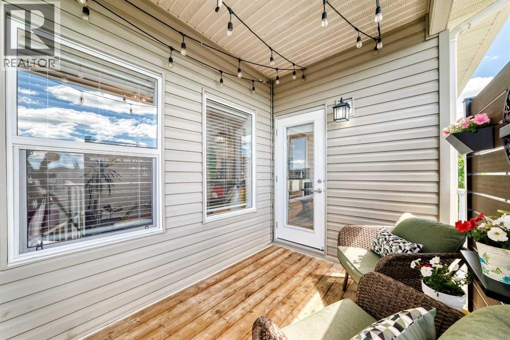 320 Rainbow Falls Green — photo 22