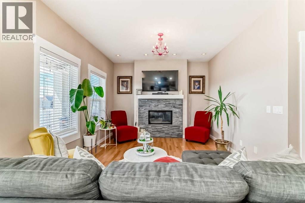 320 Rainbow Falls Green — photo 12