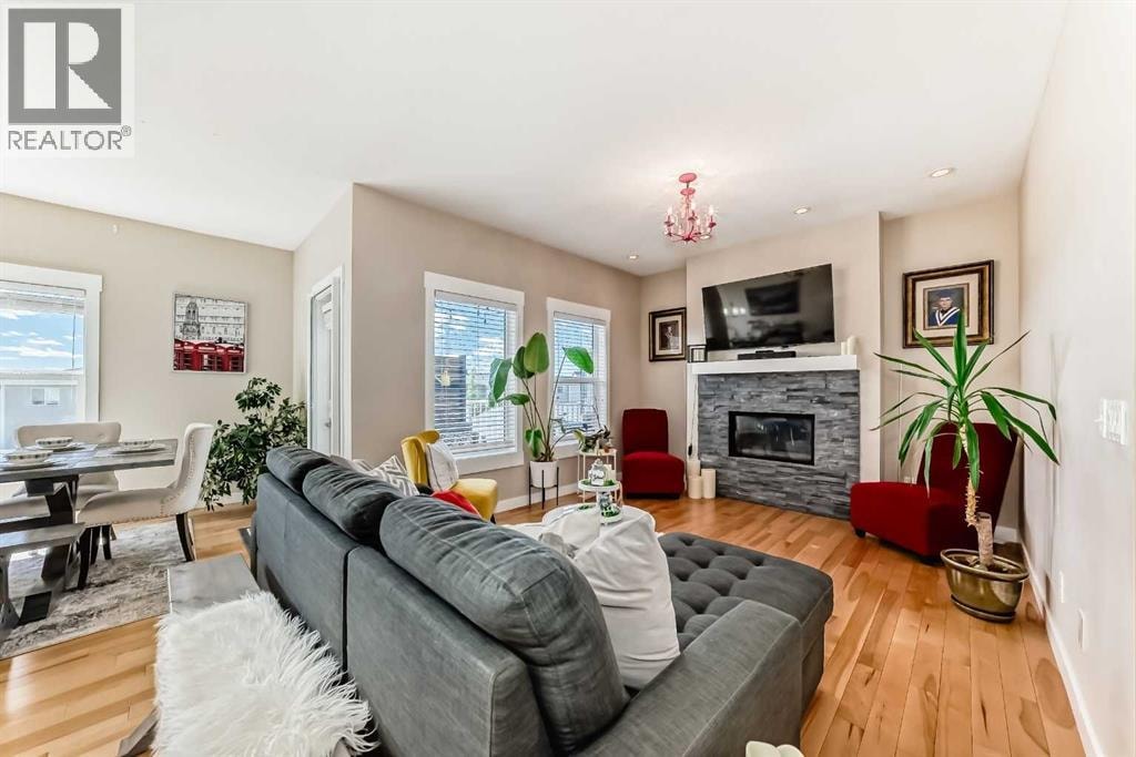 320 Rainbow Falls Green — photo 11