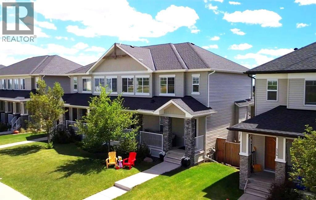 320 Rainbow Falls Green — photo 3